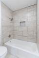 320 12th Street - Photo 25
