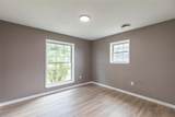 320 12th Street - Photo 26