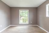 320 12th Street - Photo 27