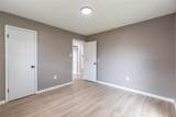 320 12th Street - Photo 28