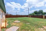 320 12th Street - Photo 29
