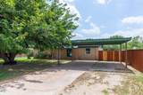 320 12th Street - Photo 3
