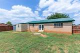 320 12th Street - Photo 30