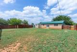 320 12th Street - Photo 31