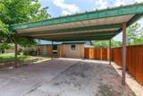 320 12th Street - Photo 4