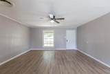 320 12th Street - Photo 5