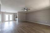 320 12th Street - Photo 6