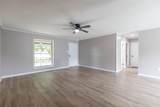 320 12th Street - Photo 7