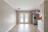 320 12th Street - Photo 8