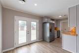 320 12th Street - Photo 9