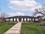 1702 Iroquois Drive - Photo 1