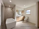1702 Iroquois Drive - Photo 10