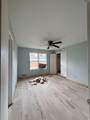 1702 Iroquois Drive - Photo 12