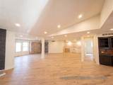 1702 Iroquois Drive - Photo 13