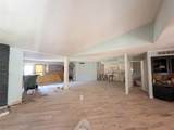 1702 Iroquois Drive - Photo 14