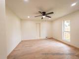 1702 Iroquois Drive - Photo 15