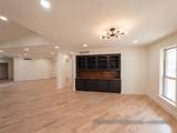 1702 Iroquois Drive - Photo 16