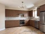 1702 Iroquois Drive - Photo 17