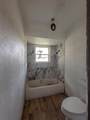 1702 Iroquois Drive - Photo 18