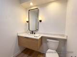 1702 Iroquois Drive - Photo 20