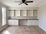 1702 Iroquois Drive - Photo 21