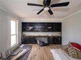 1702 Iroquois Drive - Photo 22