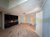 1702 Iroquois Drive - Photo 23