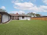 1702 Iroquois Drive - Photo 24