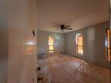 1702 Iroquois Drive - Photo 25