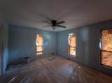 1702 Iroquois Drive - Photo 26