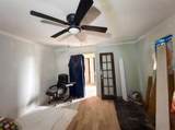 1702 Iroquois Drive - Photo 27