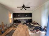 1702 Iroquois Drive - Photo 28