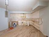 1702 Iroquois Drive - Photo 29