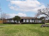 1702 Iroquois Drive - Photo 3