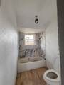 1702 Iroquois Drive - Photo 30