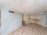 1702 Iroquois Drive - Photo 31