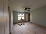 1702 Iroquois Drive - Photo 32