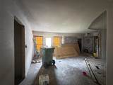1702 Iroquois Drive - Photo 33