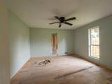 1702 Iroquois Drive - Photo 34