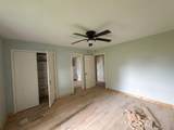 1702 Iroquois Drive - Photo 35