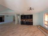 1702 Iroquois Drive - Photo 36