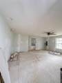 1702 Iroquois Drive - Photo 37
