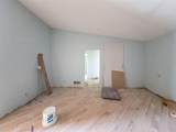 1702 Iroquois Drive - Photo 38