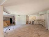 1702 Iroquois Drive - Photo 39