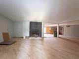 1702 Iroquois Drive - Photo 4