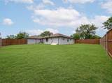 1702 Iroquois Drive - Photo 40