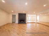 1702 Iroquois Drive - Photo 5