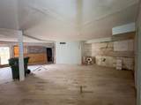 1702 Iroquois Drive - Photo 6