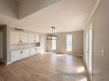 1702 Iroquois Drive - Photo 7