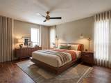 1702 Iroquois Drive - Photo 8